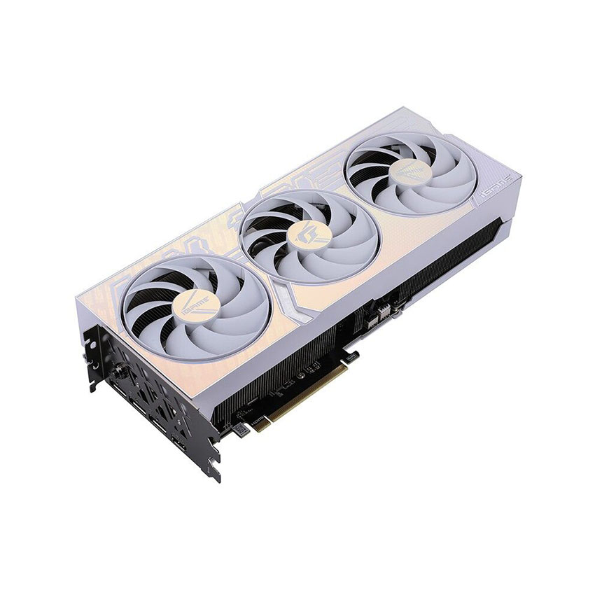 https://huyphungpc.com/huyphungpc- COLORFUL IGAME GEFORCE RTX 4070 TI ULTRA W OC-V (1)